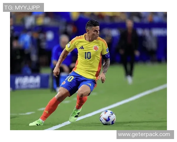 乌拉圭足球队涌现多位世界级球星 他们在国际赛场上如何表现