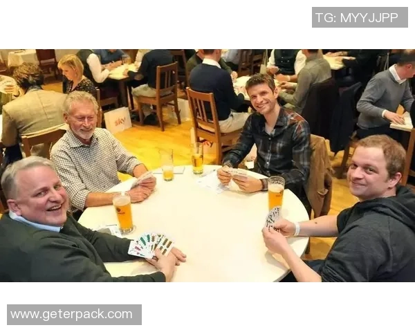 会打麻将的足球明星有哪些 他们的球场与牌桌人生揭秘