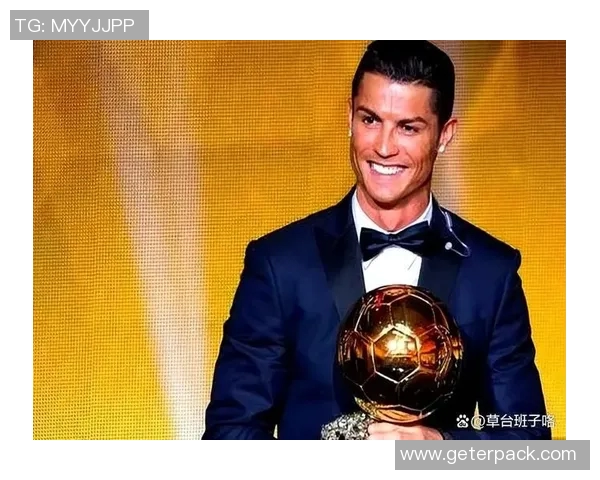 全球顶级球星实力排名解析 谁才是足坛真正的王者