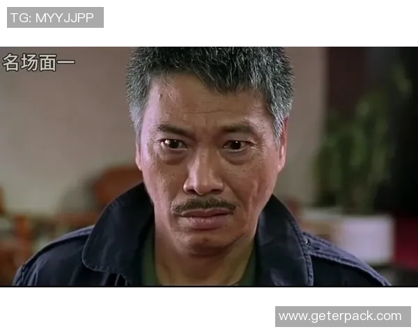 少林足球中的五大球星盘点及其经典表现分析