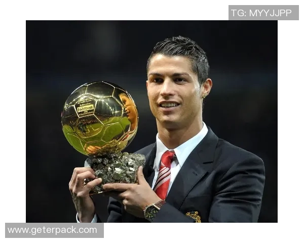 当足球球星成了模仿对象球迷如何在热爱与盲从之间寻找平衡