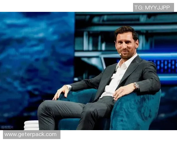 无黑点足球明星盘点 揭秘那些无可挑剔的球场传奇