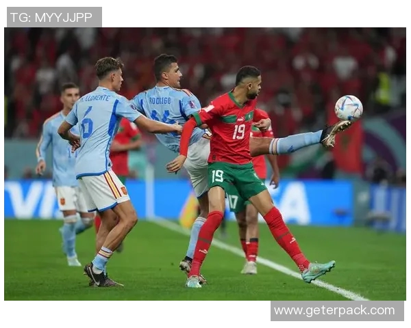 美国世界杯足球阵容全解析 球星实力与战术布局深度剖析