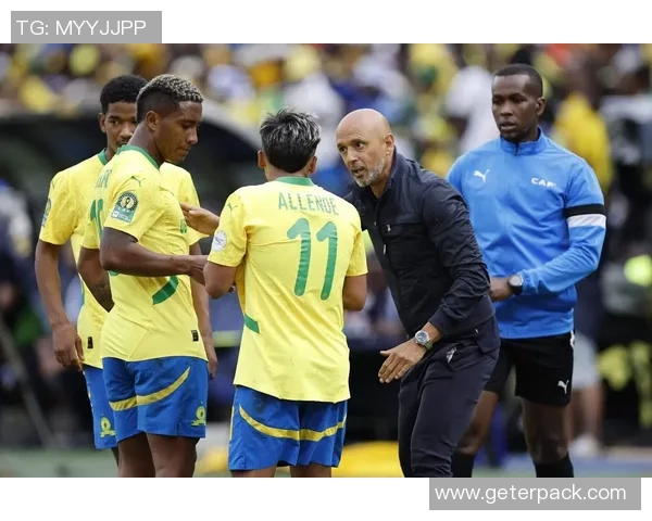 全球足球巨星队伍排名揭晓 超级球队新格局与未来发展分析