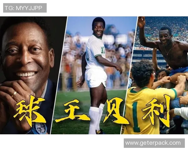 少年球员学习模仿世界足球巨星经典动作提升个人技术魅力