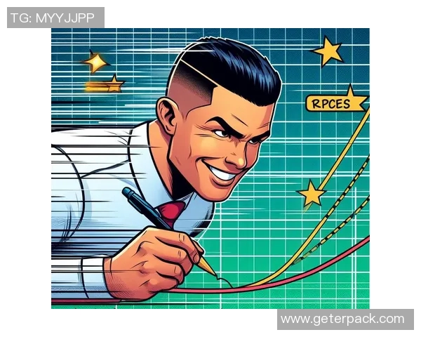 德国足球传奇球星头像展示深度解析及个人成就回顾