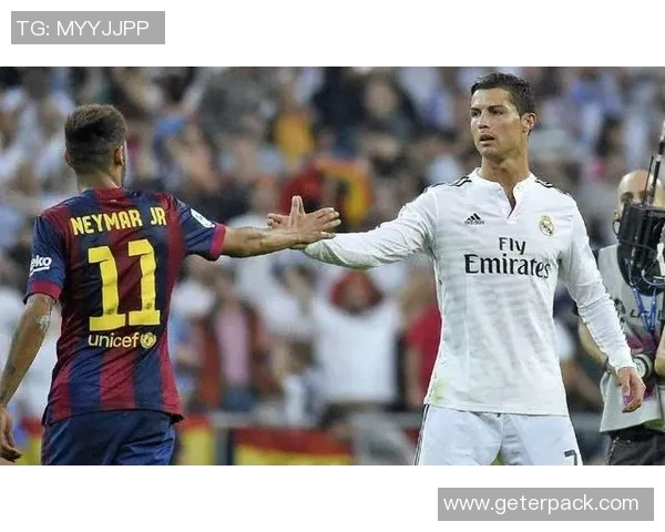 足球巨星精彩语录：领略梅西C罗内马尔等球员的智慧与心声